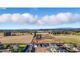 18206 87TH Way - Photo 44