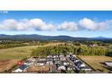 18206 87TH Way - Photo 45