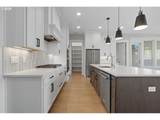18206 87TH Way - Photo 5