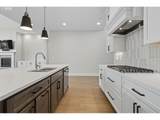 18206 87TH Way - Photo 6