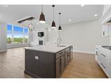 18206 87TH Way - Photo 7