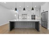 18206 87TH Way - Photo 8