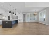 18206 87TH Way - Photo 9