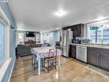 906 Alder St - Photo 10