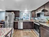906 Alder St - Photo 11