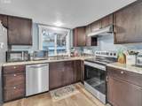 906 Alder St - Photo 12