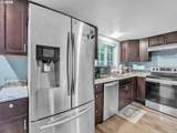 906 Alder St - Photo 13