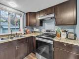 906 Alder St - Photo 14