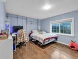 906 Alder St - Photo 15