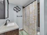 906 Alder St - Photo 17