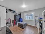 906 Alder St - Photo 18