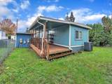 906 Alder St - Photo 23