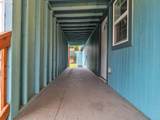906 Alder St - Photo 25