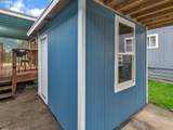 906 Alder St - Photo 27