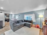 906 Alder St - Photo 5