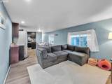 906 Alder St - Photo 6