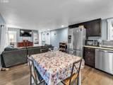 906 Alder St - Photo 7