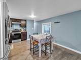 906 Alder St - Photo 9