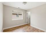 16864 Stellar Dr - Photo 11