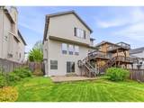 16864 Stellar Dr - Photo 18