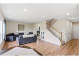 16864 Stellar Dr - Photo 5