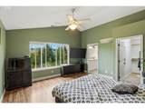 16864 Stellar Dr - Photo 8