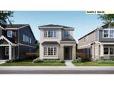 18085 Hoover Ln - Photo 1