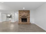 512 Eastman Pkwy - Photo 10