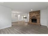 512 Eastman Pkwy - Photo 11