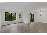 512 Eastman Pkwy - Photo 12