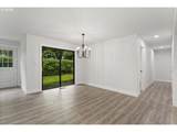 512 Eastman Pkwy - Photo 13