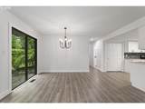 512 Eastman Pkwy - Photo 14