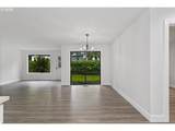 512 Eastman Pkwy - Photo 15