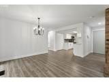 512 Eastman Pkwy - Photo 16