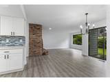 512 Eastman Pkwy - Photo 17