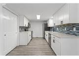 512 Eastman Pkwy - Photo 18