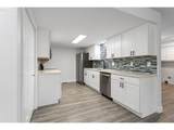 512 Eastman Pkwy - Photo 19