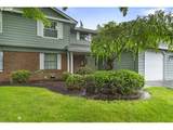 512 Eastman Pkwy - Photo 2