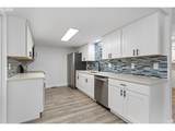 512 Eastman Pkwy - Photo 20