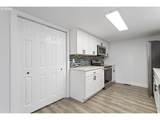 512 Eastman Pkwy - Photo 21