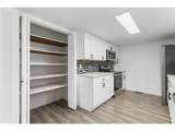 512 Eastman Pkwy - Photo 22