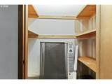 512 Eastman Pkwy - Photo 23