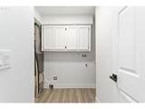 512 Eastman Pkwy - Photo 24