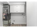 512 Eastman Pkwy - Photo 25
