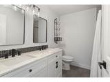 512 Eastman Pkwy - Photo 26