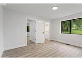 512 Eastman Pkwy - Photo 27