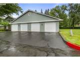 512 Eastman Pkwy - Photo 3