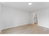512 Eastman Pkwy - Photo 30