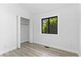 512 Eastman Pkwy - Photo 34