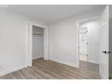 512 Eastman Pkwy - Photo 42